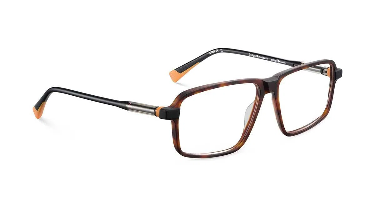 Etnia Barcelona FLAGSTAFF Eyeglasses - view 6
